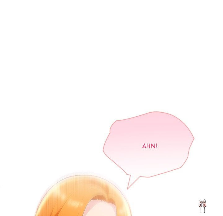 Matrimoney Game Matrimoney Game Chapter 48 - Page 34