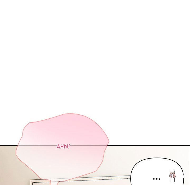 Matrimoney Game Matrimoney Game Chapter 48 - Page 37