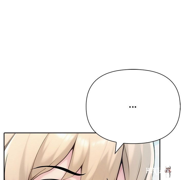 Matrimoney Game Matrimoney Game Chapter 48 - Page 44