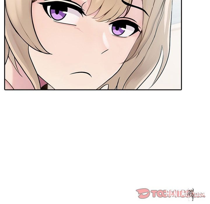 Matrimoney Game Matrimoney Game Chapter 48 - Page 45