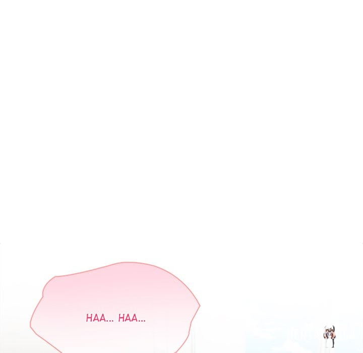 Matrimoney Game Matrimoney Game Chapter 48 - Page 65