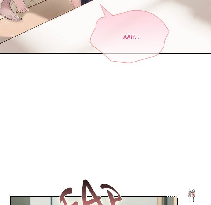 Matrimoney Game Matrimoney Game Chapter 48 - Page 67