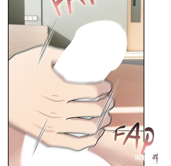 Matrimoney Game Matrimoney Game Chapter 48 - Page 68