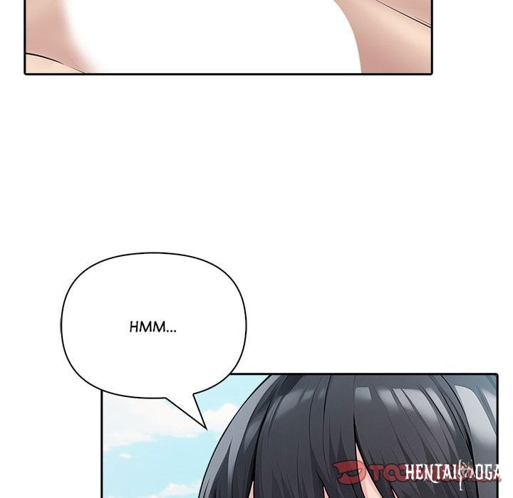 Matrimoney Game Matrimoney Game Chapter 48 - Page 69