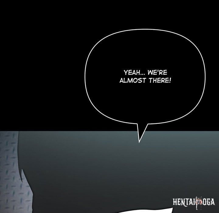 Matrimoney Game Matrimoney Game Chapter 48 - Page 7