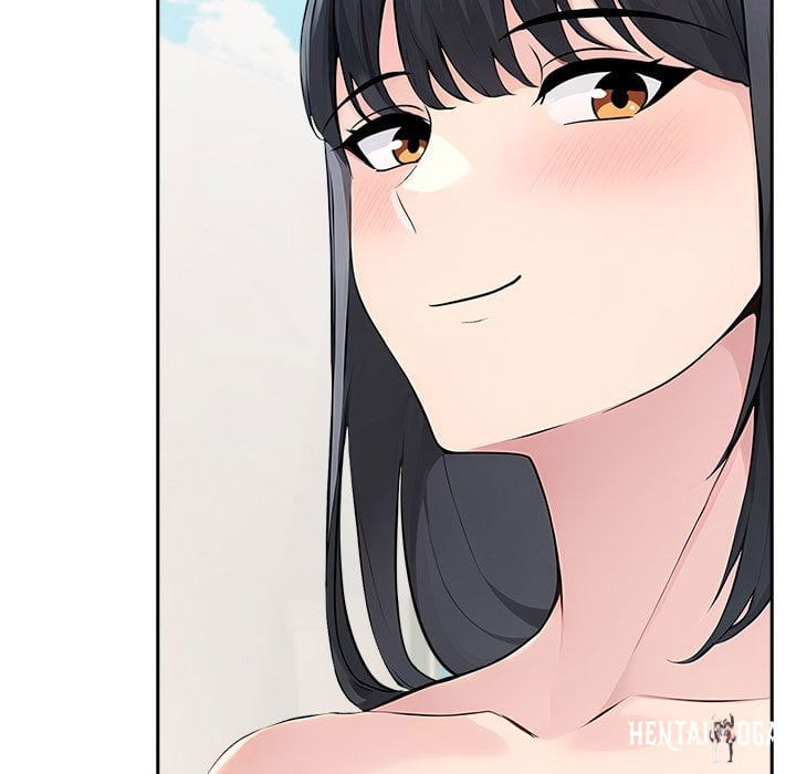 Matrimoney Game Matrimoney Game Chapter 48 - Page 70