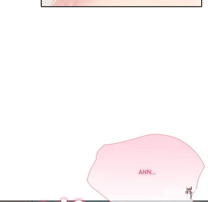 Matrimoney Game Matrimoney Game Chapter 48 - Page 71