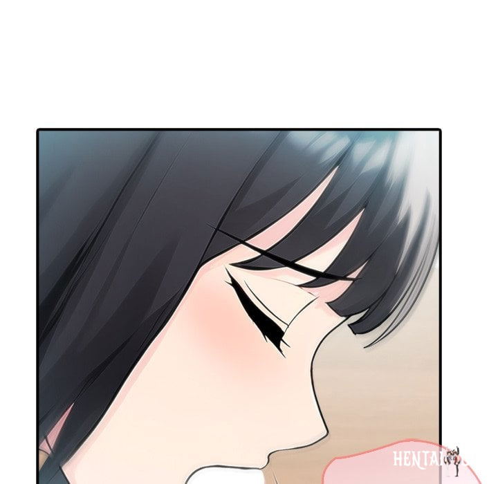 Matrimoney Game Matrimoney Game Chapter 48 - Page 79