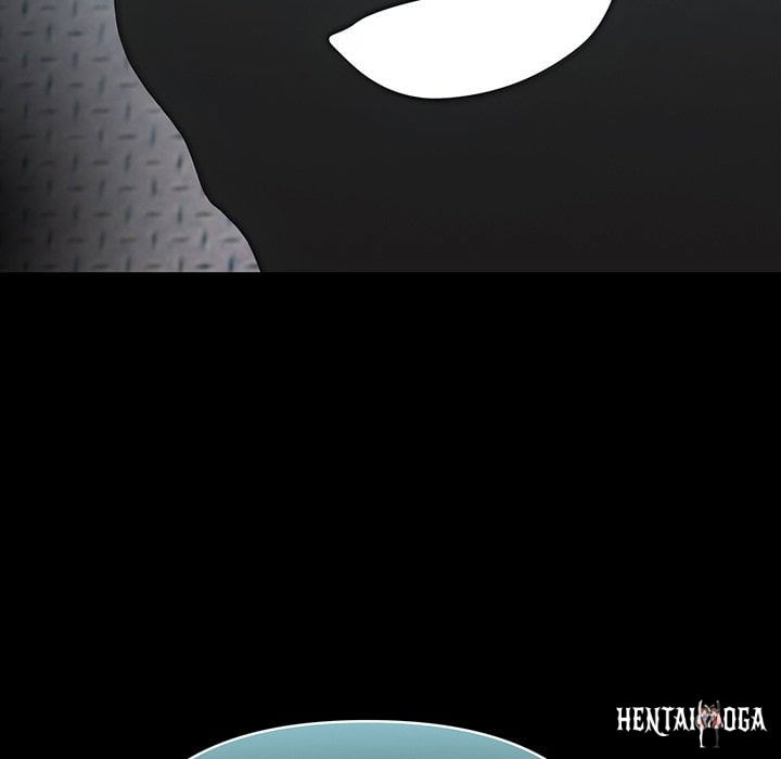 Matrimoney Game Matrimoney Game Chapter 48 - Page 8