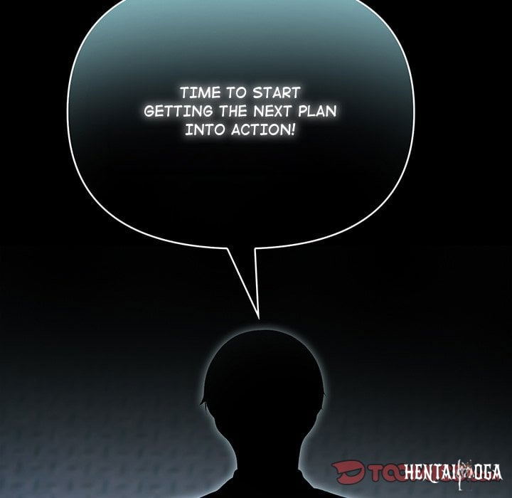 Matrimoney Game Matrimoney Game Chapter 48 - Page 9