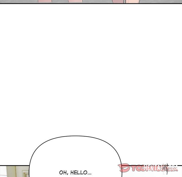 Matrimoney Game Matrimoney Game Chapter 48 - Page 93