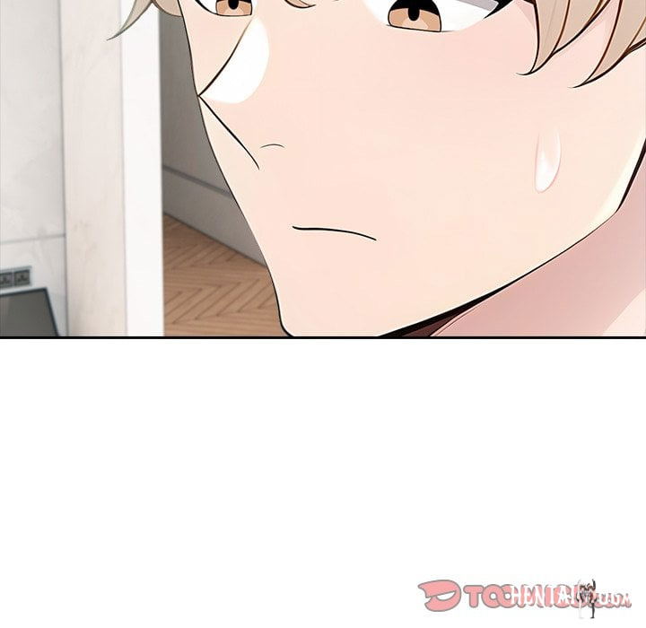 Matrimoney Game Matrimoney Game Chapter 47 - Page 111
