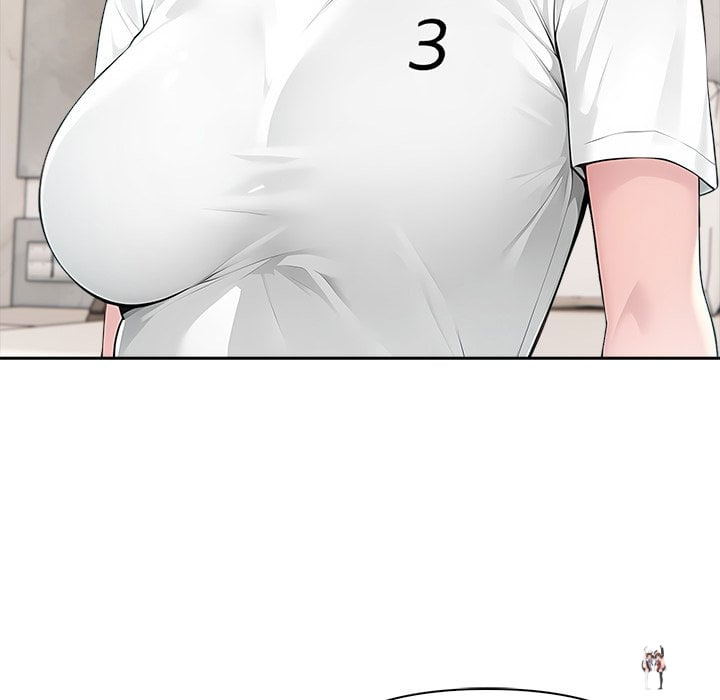 Matrimoney Game Matrimoney Game Chapter 47 - Page 118