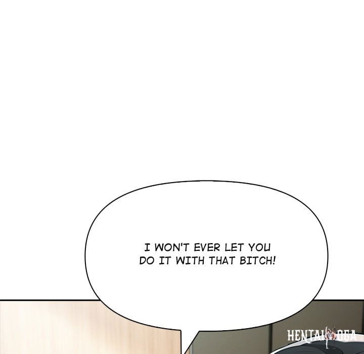 Matrimoney Game Matrimoney Game Chapter 47 - Page 130