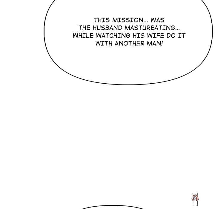 Matrimoney Game Matrimoney Game Chapter 47 - Page 137