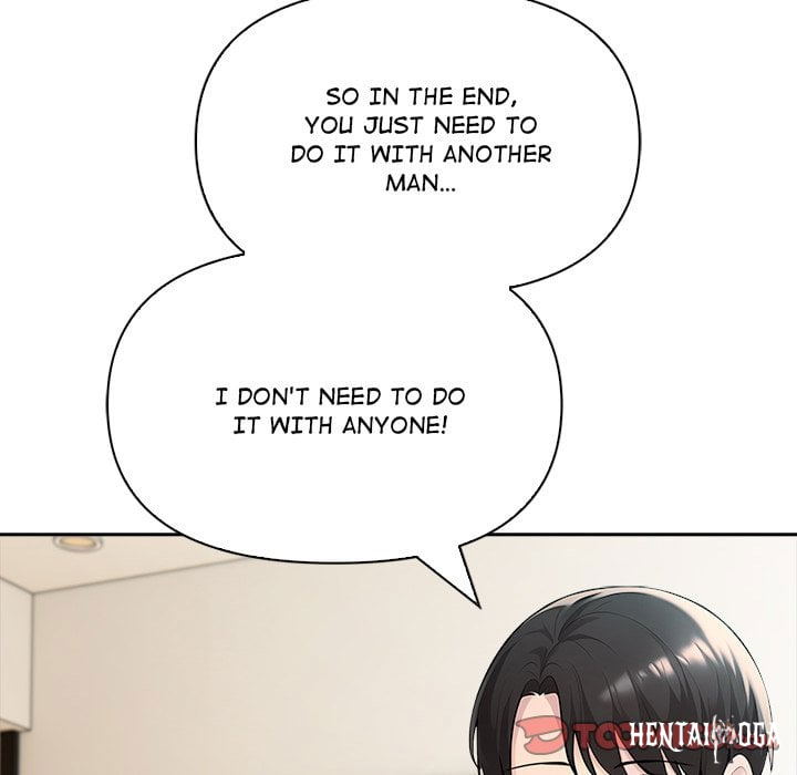 Matrimoney Game Matrimoney Game Chapter 47 - Page 138