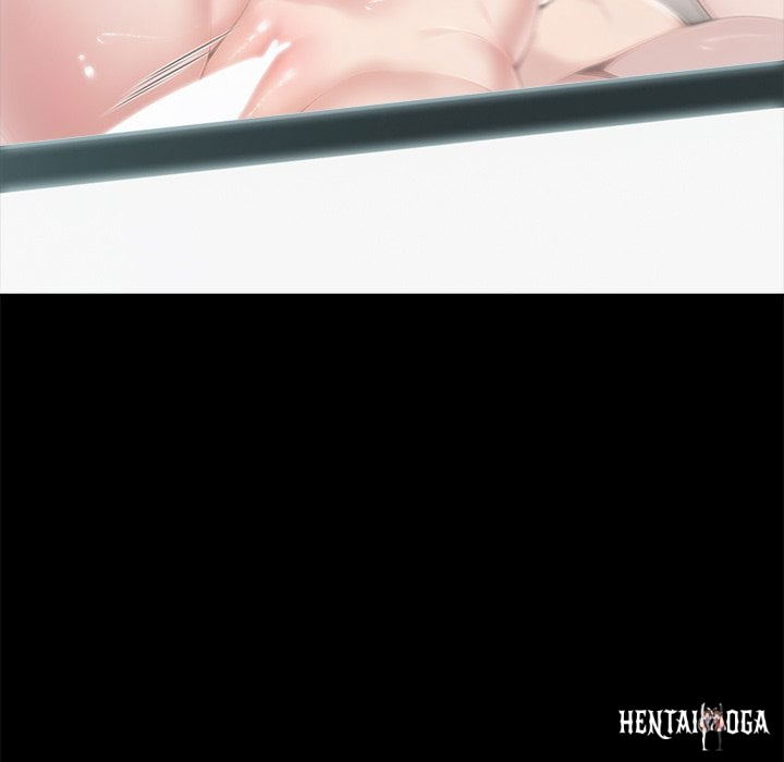Matrimoney Game Matrimoney Game Chapter 47 - Page 145