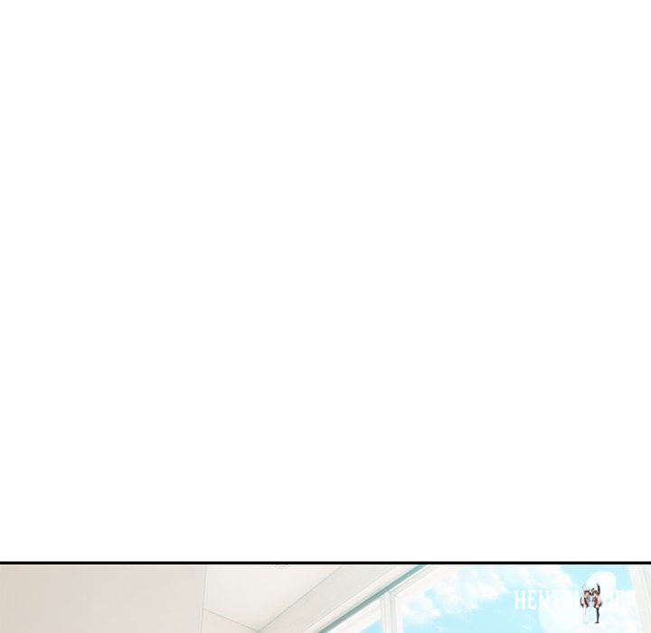Matrimoney Game Matrimoney Game Chapter 47 - Page 19