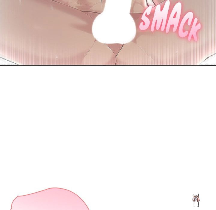 Matrimoney Game Matrimoney Game Chapter 47 - Page 25