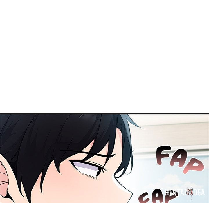 Matrimoney Game Matrimoney Game Chapter 47 - Page 38