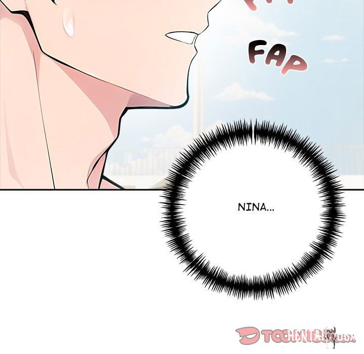 Matrimoney Game Matrimoney Game Chapter 47 - Page 39