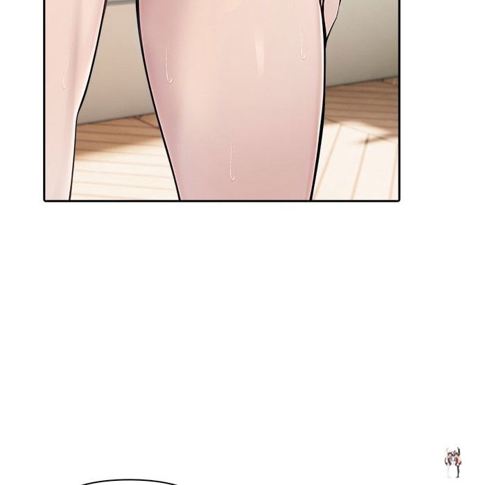 Matrimoney Game Matrimoney Game Chapter 47 - Page 41
