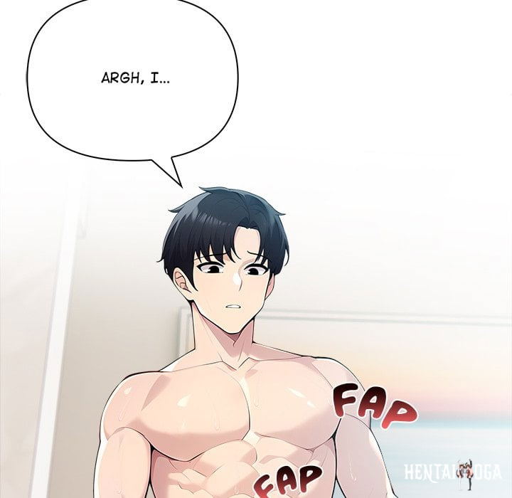 Matrimoney Game Matrimoney Game Chapter 47 - Page 42