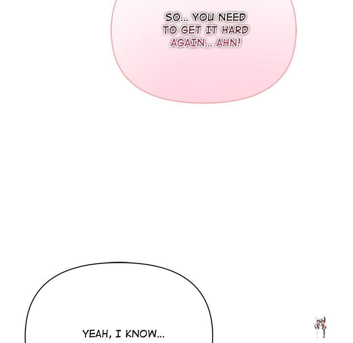 Matrimoney Game Matrimoney Game Chapter 47 - Page 49