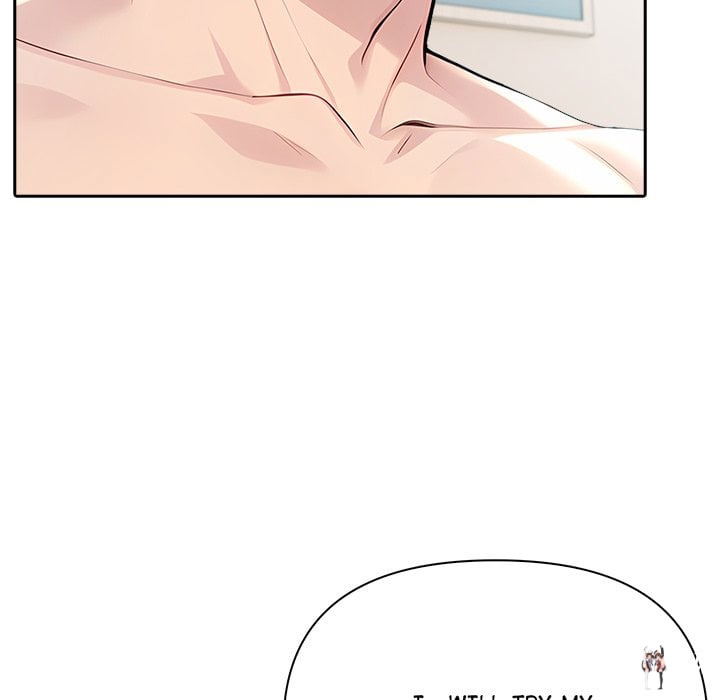 Matrimoney Game Matrimoney Game Chapter 47 - Page 51