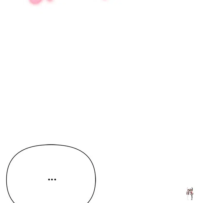 Matrimoney Game Matrimoney Game Chapter 47 - Page 59