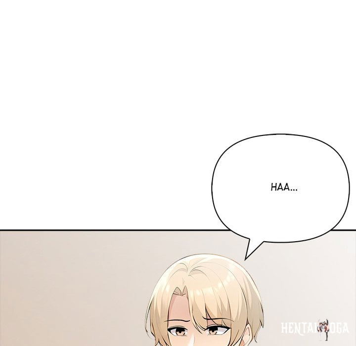Matrimoney Game Matrimoney Game Chapter 47 - Page 69