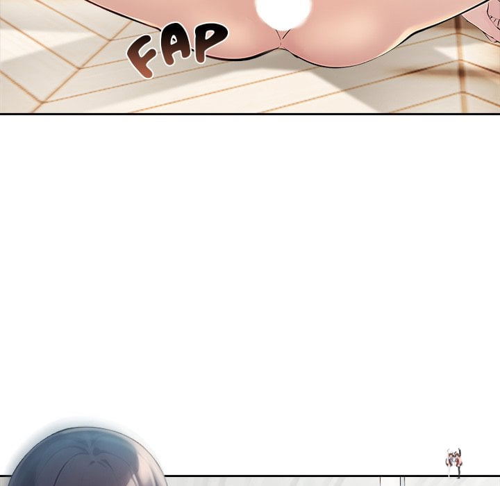 Matrimoney Game Matrimoney Game Chapter 47 - Page 71