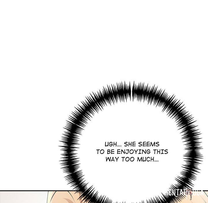 Matrimoney Game Matrimoney Game Chapter 47 - Page 77