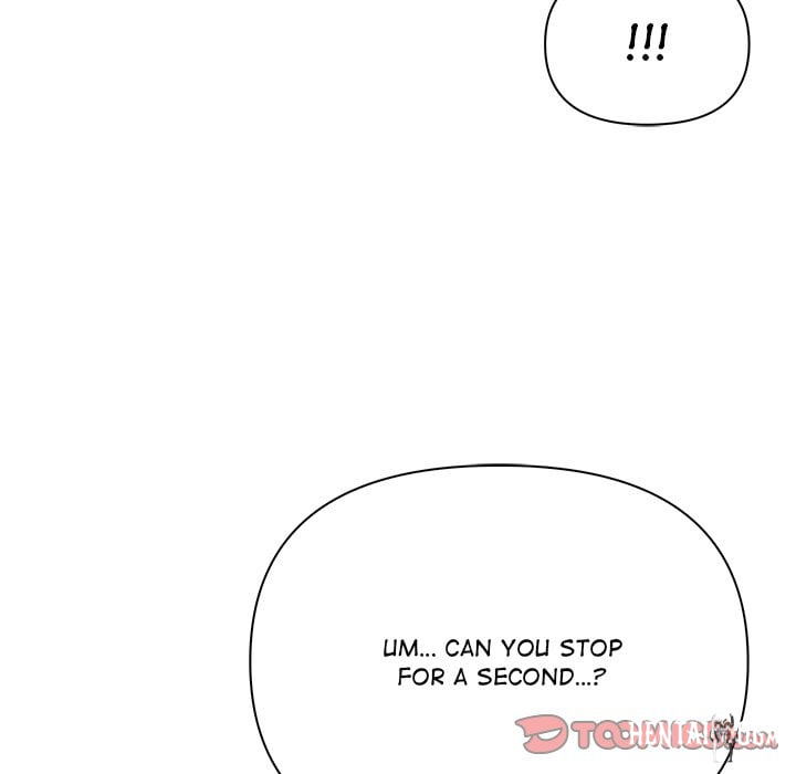 Matrimoney Game Matrimoney Game Chapter 47 - Page 84