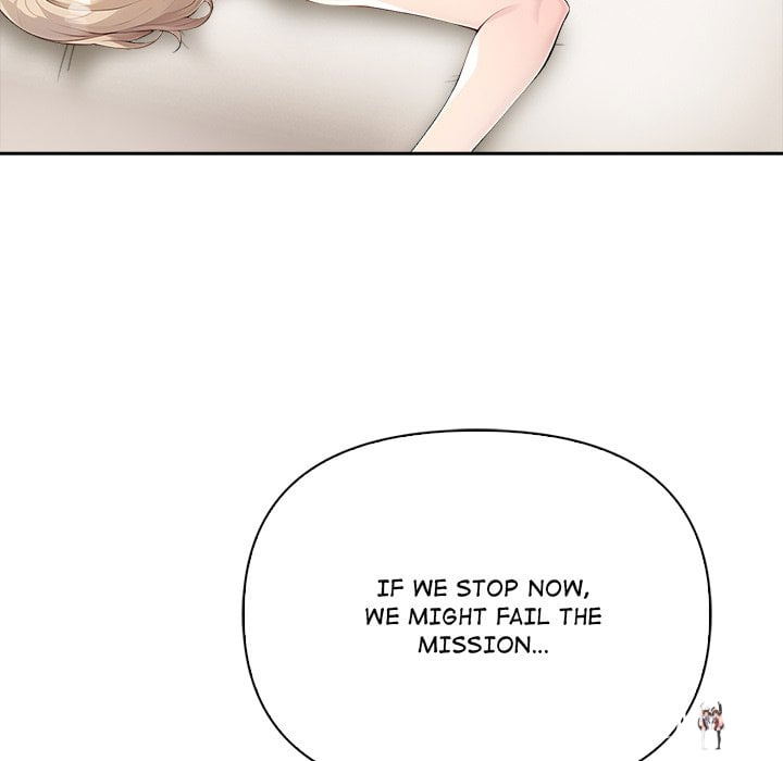 Matrimoney Game Matrimoney Game Chapter 47 - Page 91