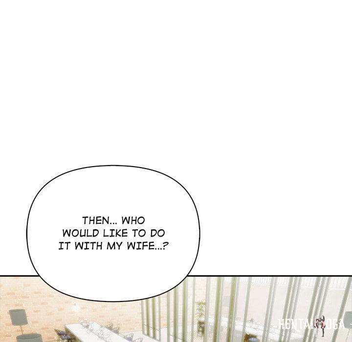 Matrimoney Game Matrimoney Game Chapter 46 - Page 102