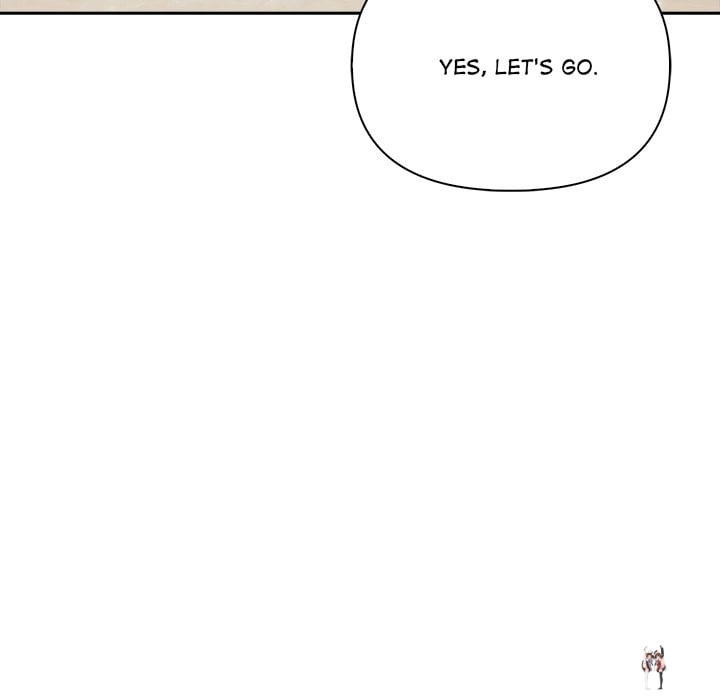 Matrimoney Game Matrimoney Game Chapter 46 - Page 114