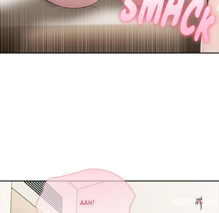 Matrimoney Game Matrimoney Game Chapter 46 - Page 122