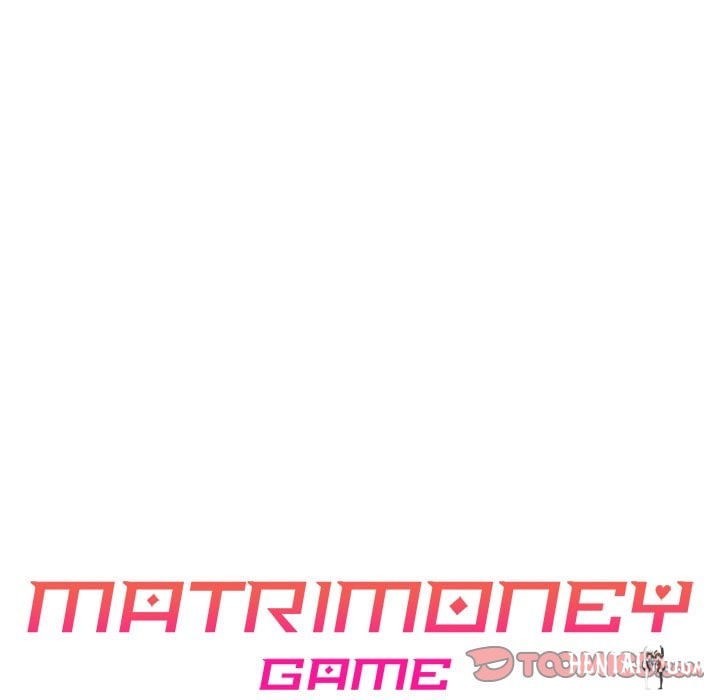 Matrimoney Game Matrimoney Game Chapter 46 - Page 15
