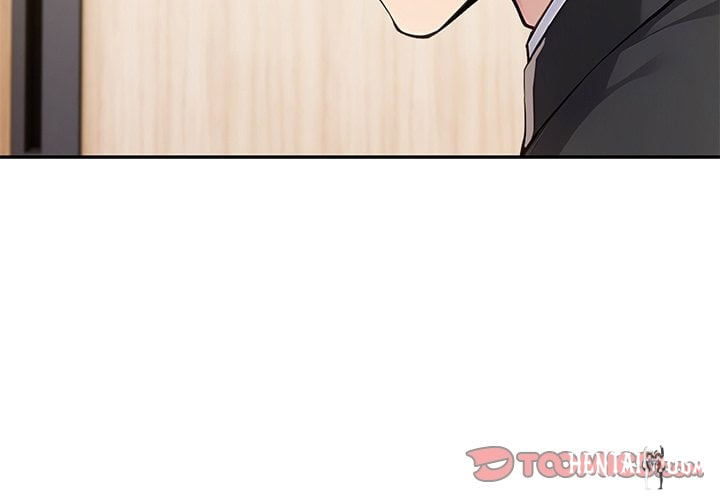 Matrimoney Game Matrimoney Game Chapter 46 - Page 3