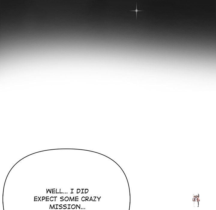 Matrimoney Game Matrimoney Game Chapter 46 - Page 42