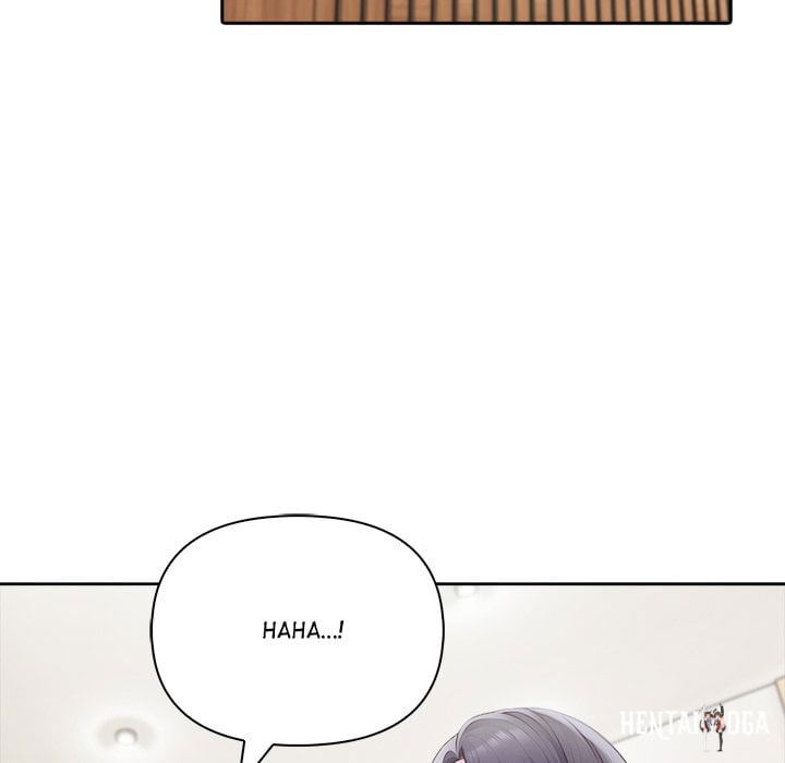 Matrimoney Game Matrimoney Game Chapter 46 - Page 46
