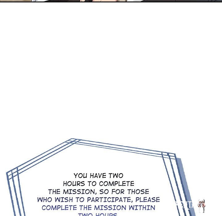 Matrimoney Game Matrimoney Game Chapter 46 - Page 48
