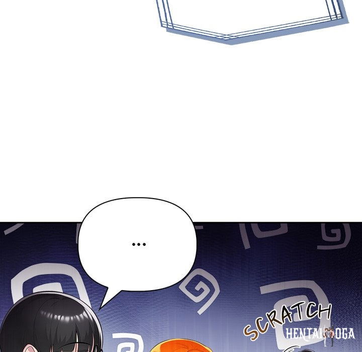 Matrimoney Game Matrimoney Game Chapter 46 - Page 50