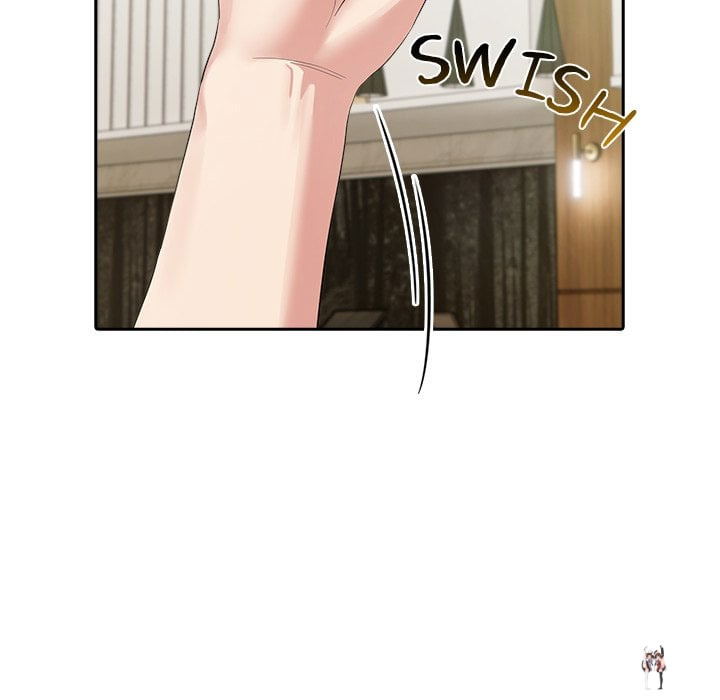 Matrimoney Game Matrimoney Game Chapter 46 - Page 58