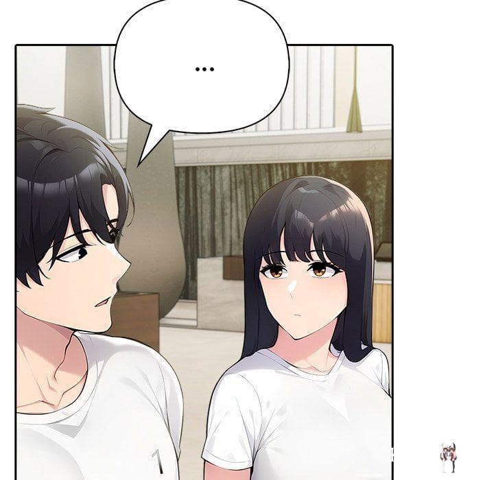 Matrimoney Game Matrimoney Game Chapter 46 - Page 61
