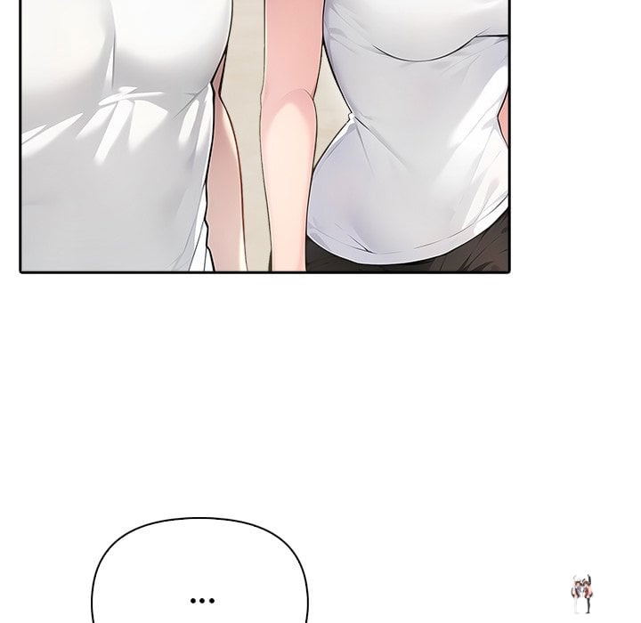 Matrimoney Game Matrimoney Game Chapter 46 - Page 62