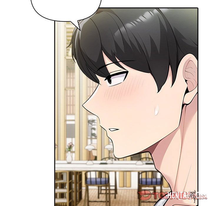 Matrimoney Game Matrimoney Game Chapter 46 - Page 63