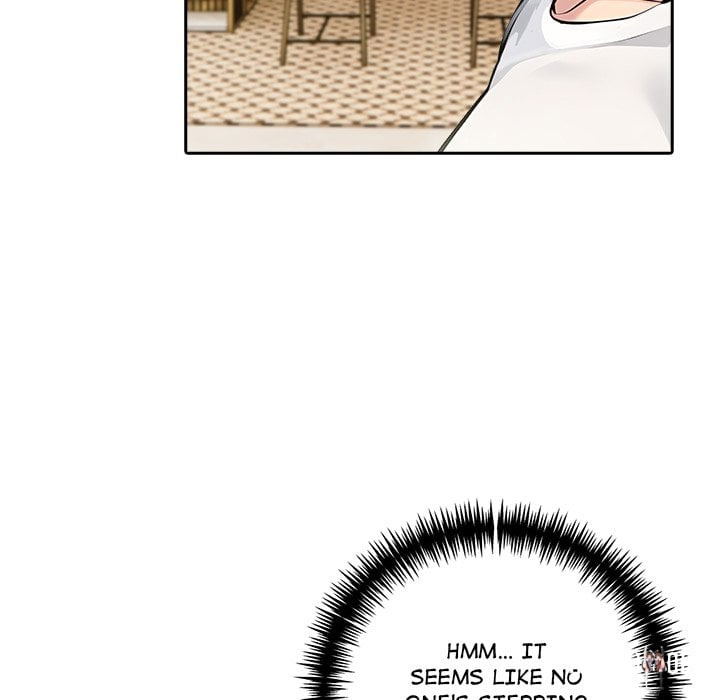 Matrimoney Game Matrimoney Game Chapter 46 - Page 64