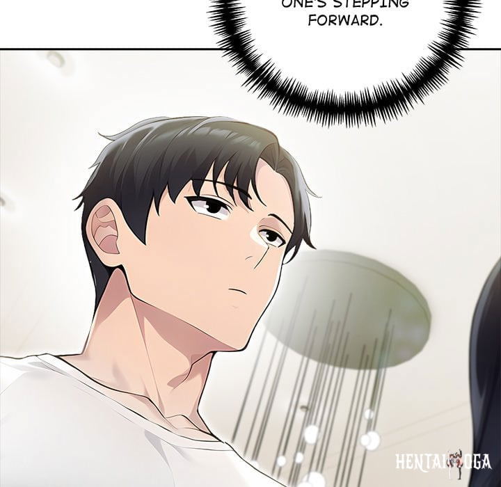 Matrimoney Game Matrimoney Game Chapter 46 - Page 65